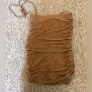 princess polly skirt